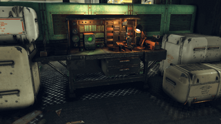 F76 Tinkers Workbench at Whitespring.png