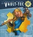 Vault-Tec