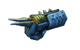 Ripper Gloves.png