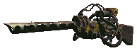 Fo2 Laser Rifle (Ext. Cap.).png