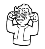 SCIENCE! SCIENCE!
