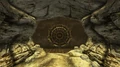 Vault door (and its 108 model)