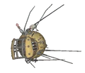 AMEyebotNifskope
