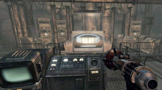 Wild Card Change in Management.jpg