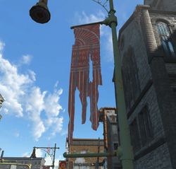 Boston Public Library The Vault Fallout Wiki Everything You Need To Know About Fallout 76 Fallout 4 New Vegas And More Boston Public Library The Vault Fallout Wiki Everything You Need To Know About Fallout 76 Fallout 4 New Vegas And More