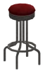 Dinner stool