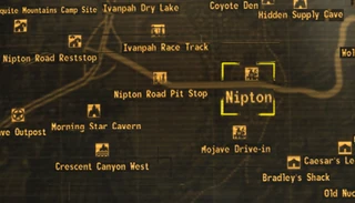 Nipton loc