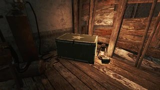 377160 20180628165403 1