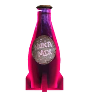 Nuka-Love