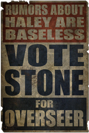 PosterVault11 05.png
