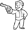 32 pistol icon