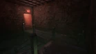 377160 20170620174707 1