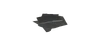 Component Crystal 20151204 21-17-26