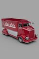 Nuka-Cola-Delivery-Truck GRID.jpg