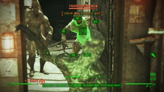 TemporaryFrederickGibbons