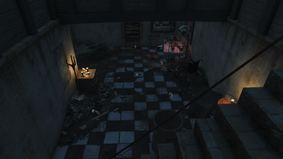 377160 20160831185522 1