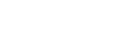 White vector logo