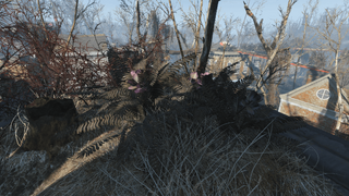377160 20181001171606 1