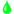 FO4Poison.png