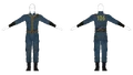 Vault 106