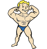 Strength FO4.png