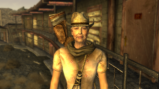Daisy Whitman - The Vault Fallout Wiki - Everything you need to know(06)