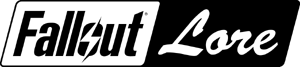 Visit the definitive Fallout Lore Portal!