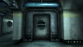 Vents provide breathable air throughout the Vault