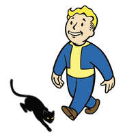 Luck FO4.png