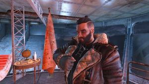 A New Dawn The Vault Fallout Wiki Everything You Need To Know About Fallout 76 Fallout 4 New Vegas And More