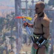 Atx skin weaponskin pickaxe flame c2.png