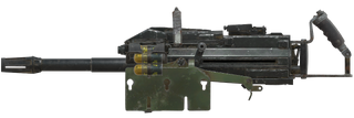 F76 Auto Grenade Launcher.png