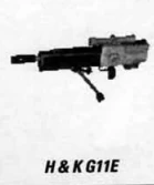 H K G11e The Vault Fallout Wiki Everything You Need To Know About Fallout 76 Fallout 4 New Vegas And More