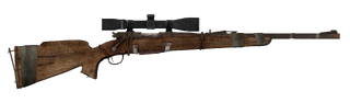 HuntingRifle Scope.png