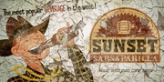 SS4Adv.png