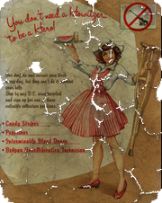 HospitalAd.png