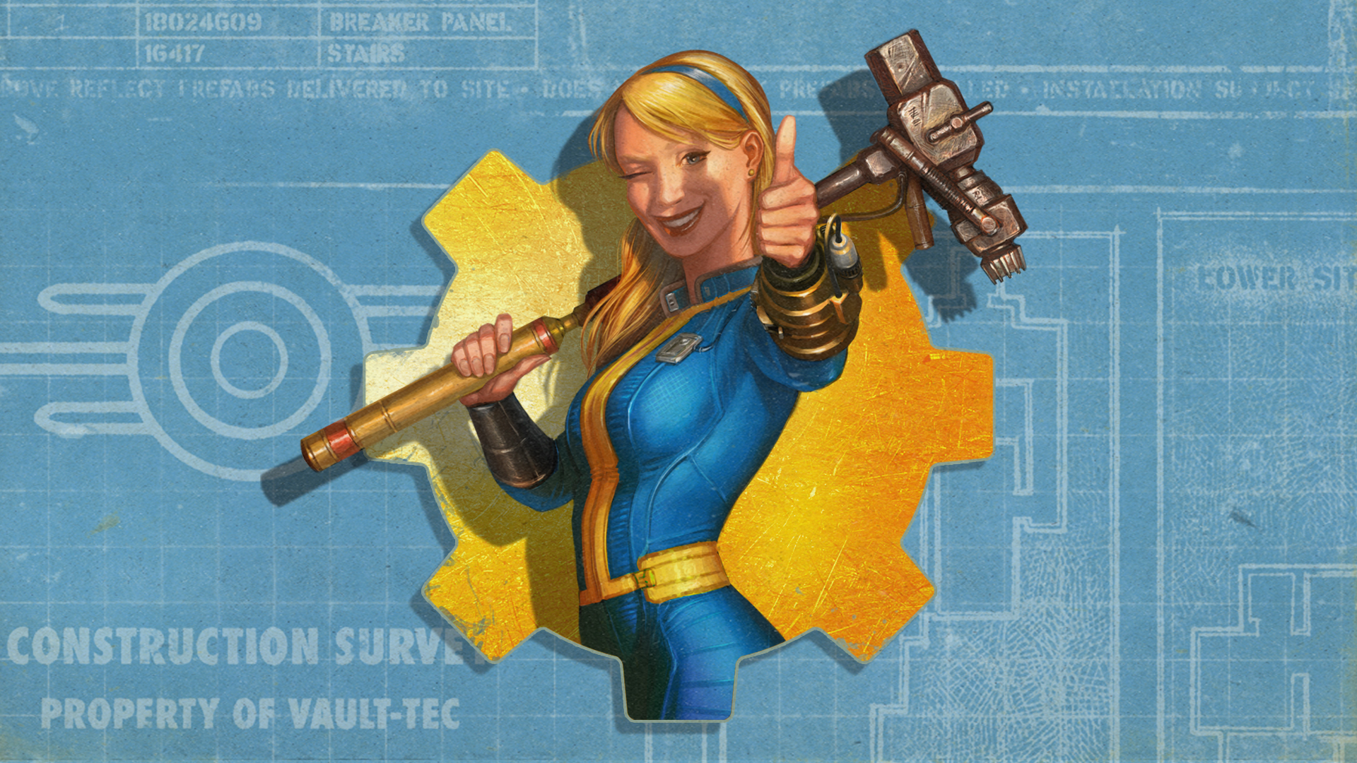 fallout 4 vault tec dlc north and north east sectors fallout 4 vault tec dlc north and north east sectors