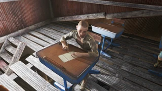 377160 20170531150439 1