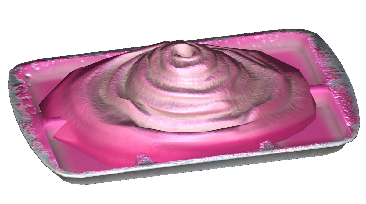 Food Paste The Vault Fallout Wiki Everything You Need To Know About Fallout 76 Fallout 4 food-paste-the-vault-fallout-wiki-everything-you-need-to-know-about-fallout-76-fallout-4