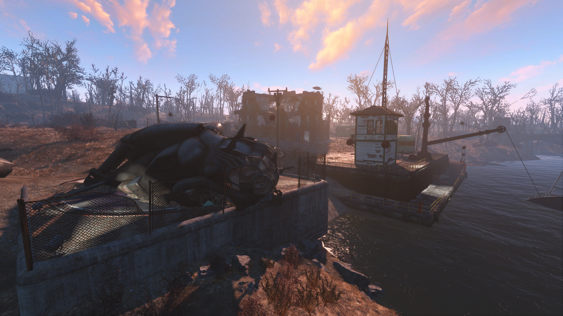 fallout new vegas upgrades from the commonwealth fallout new vegas upgrades from the commonwealth