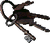Keys