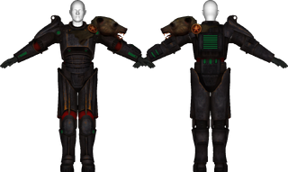 Scorched Sierra power armor.png