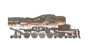 TrainEngine01 20180310 18-05-16