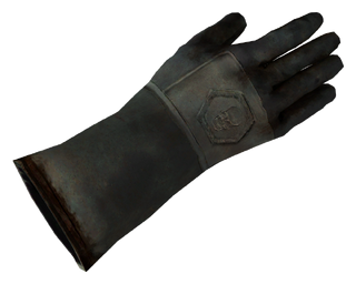 Dr. Mobius' glove.png