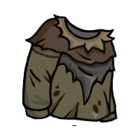 FOS Wasteland Gear.png