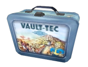 Lunchbox FOS.png