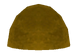 40mm reg and Incendiary