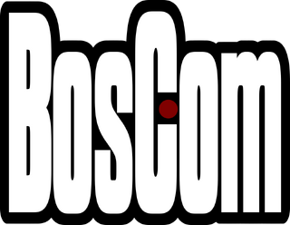 BosCom Logo FO4.png