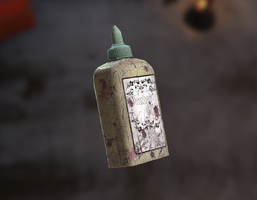Fo4 Junk Img 137.png