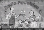 JoesSpuckiesSPECIAL